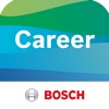 Career Bosch