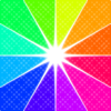 RGB checker - Check Colors! - F-NET Apps
