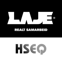 LAJE HSEQ