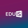 Eduis