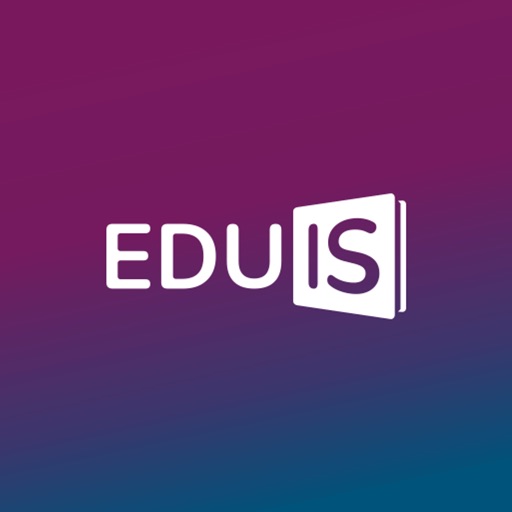 Eduis