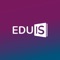 Eduis app for students and parents provides a clear overview of school subjects, class schedules, grades, attendance and activity calendars for better organization and engagement