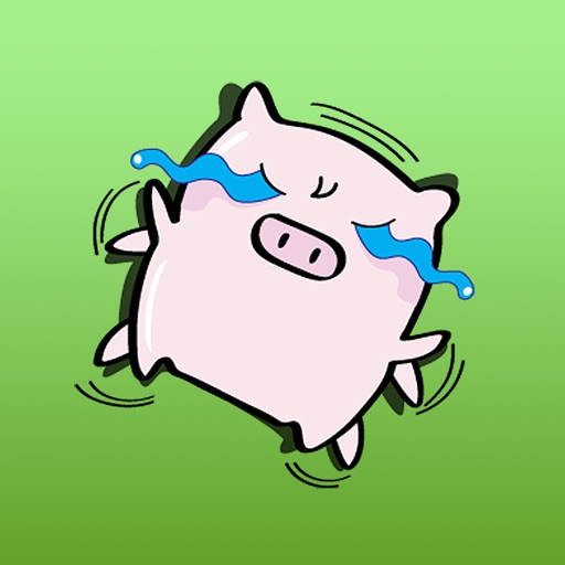PigPig Expression icon