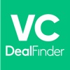 DealFinder by VoucherCodes