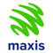 App Icon for Maxis Trade In App in Malaysia IOS App Store