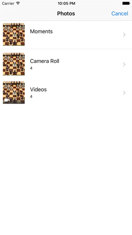 Video Recorder - record your videos