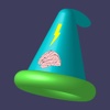 Headache Wizard Free