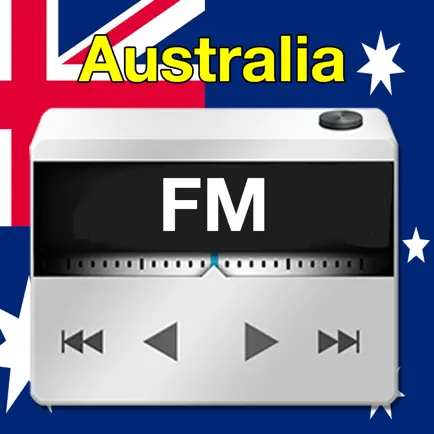 Radio Australia - All Radio Stations Cheats