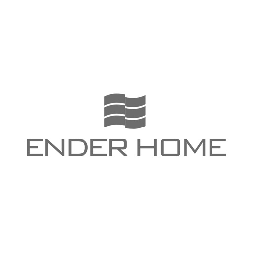 Ender Home icon