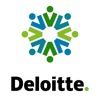 Deloitte Meetings & Events