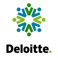 Deloitte Meetings & Events Erfahrungen und Bewertung
