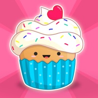 Cupcake Mama - The Clicker Game for Cupcakes PC 용