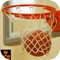 Now basketball is easy to play on your android