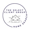 The Select Client Group
