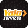 YaloServices