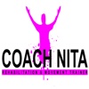 Coach Nita