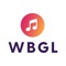 Listen live to WBGL on your device