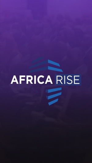 Africa Rise Events