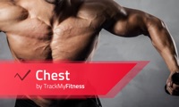 7 Minute Chest Workout by Track My Fitness pour PC