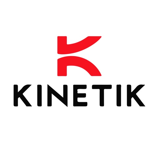 Get Kinetik Fitness for iOS, iPhone, iPad Aso Report