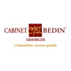 Cabinet Bedin Immobilier