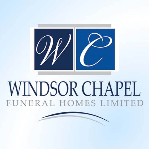 Windsor Chapel Funeral Homes by AlphaKor Group