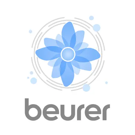 Beurer FreshHome Читы