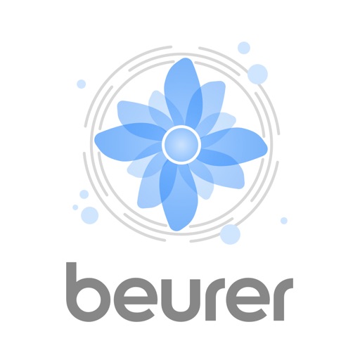Beurer FreshHome Download