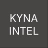Kyna Intel