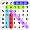 Word Search: Find Words Puzzle