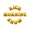 Icon The Rich Morning Show