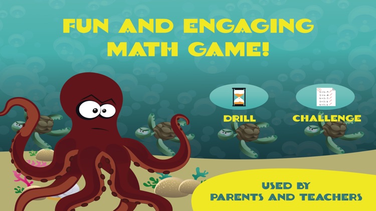 OctoPlus screenshot-0