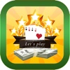 Casino SloTs Vegas - Game Style Slot Nevada