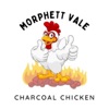 Morphett Vale Charcoal Chicken