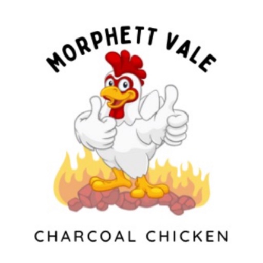 Morphett Vale Charcoal Chicken