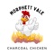 Welcome to the Morphett Vale Charcoal Chicken Mobile App