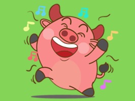 ● PAY ONCE, FUN FOREVER