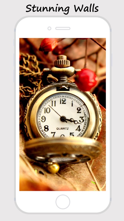 Vintage Designs - Best Of Vintage Wallpapers