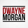 Dwayne Morgan