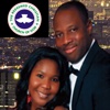 rccg victory house hollywood