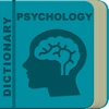 Psychology Terms Dictionary Offline