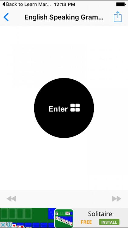 English Speaking Grammar Vocabulary Course 2017 HD