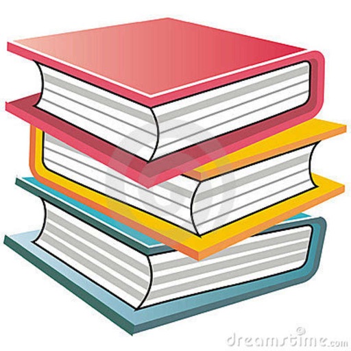 Quiz Littérature - française et du monde Download