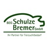 BEG Schulze Bremer GmbH