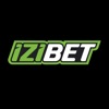 IZIBET Bet Tracker