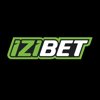 IZIBET Bet Tracker - Best Gaming Technology