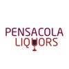 Pensacola Liquors