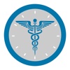 TimeTracker - Healthcare