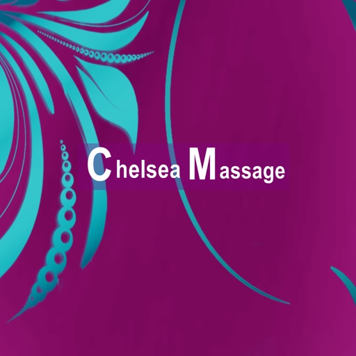 Chelsea Massage