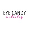 Eye Candy Artistry
